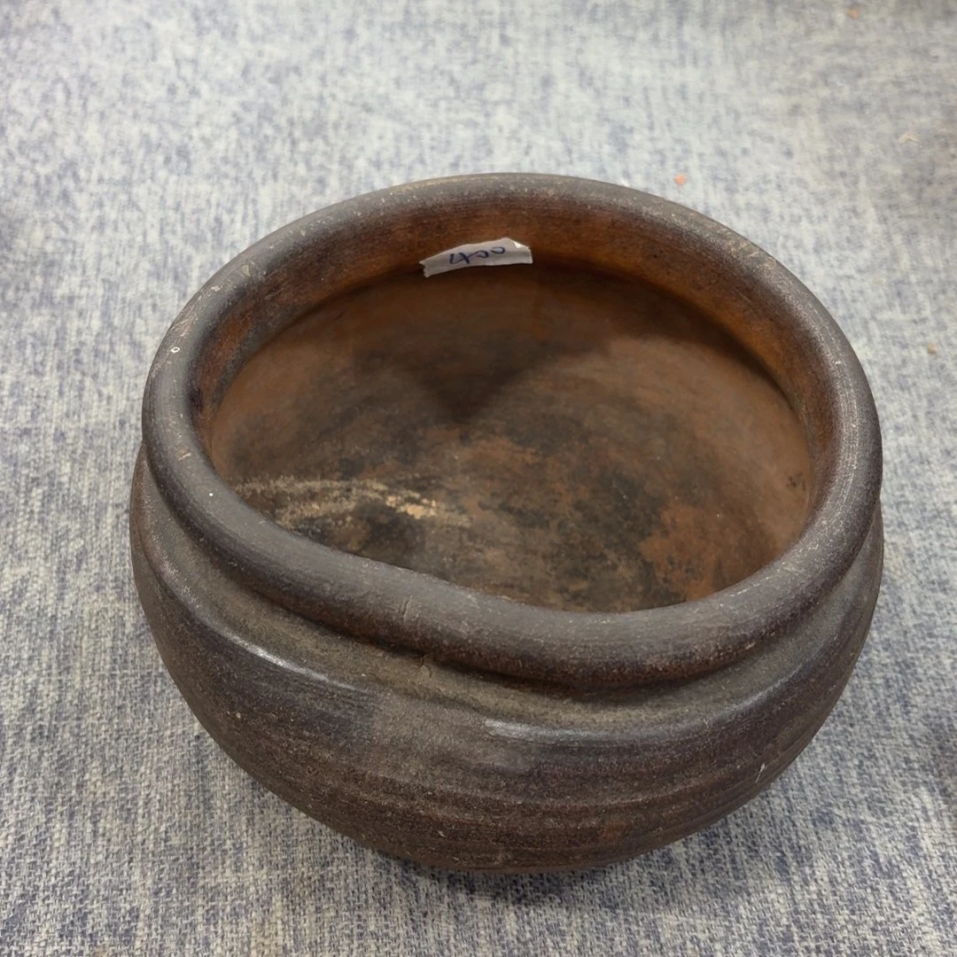 非常美丽漂亮的物品