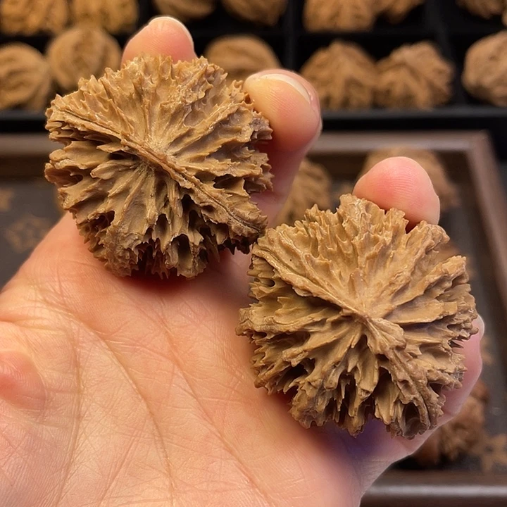 吊坠文玩核桃突突你是谁呢哈