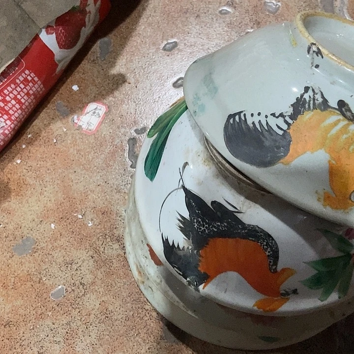 用***5瓷片zczggfgggfgggfffggfghg