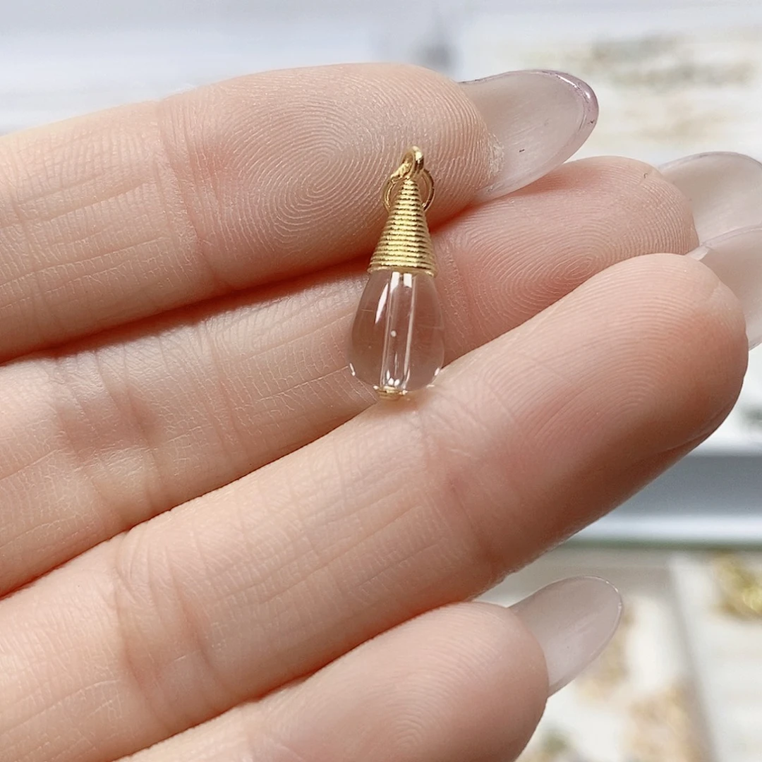 银S925镶嵌颈饰水晶有62