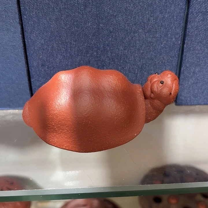 紫砂茶宠钢**?哈哈哈哈哈哈哈哈哈哈