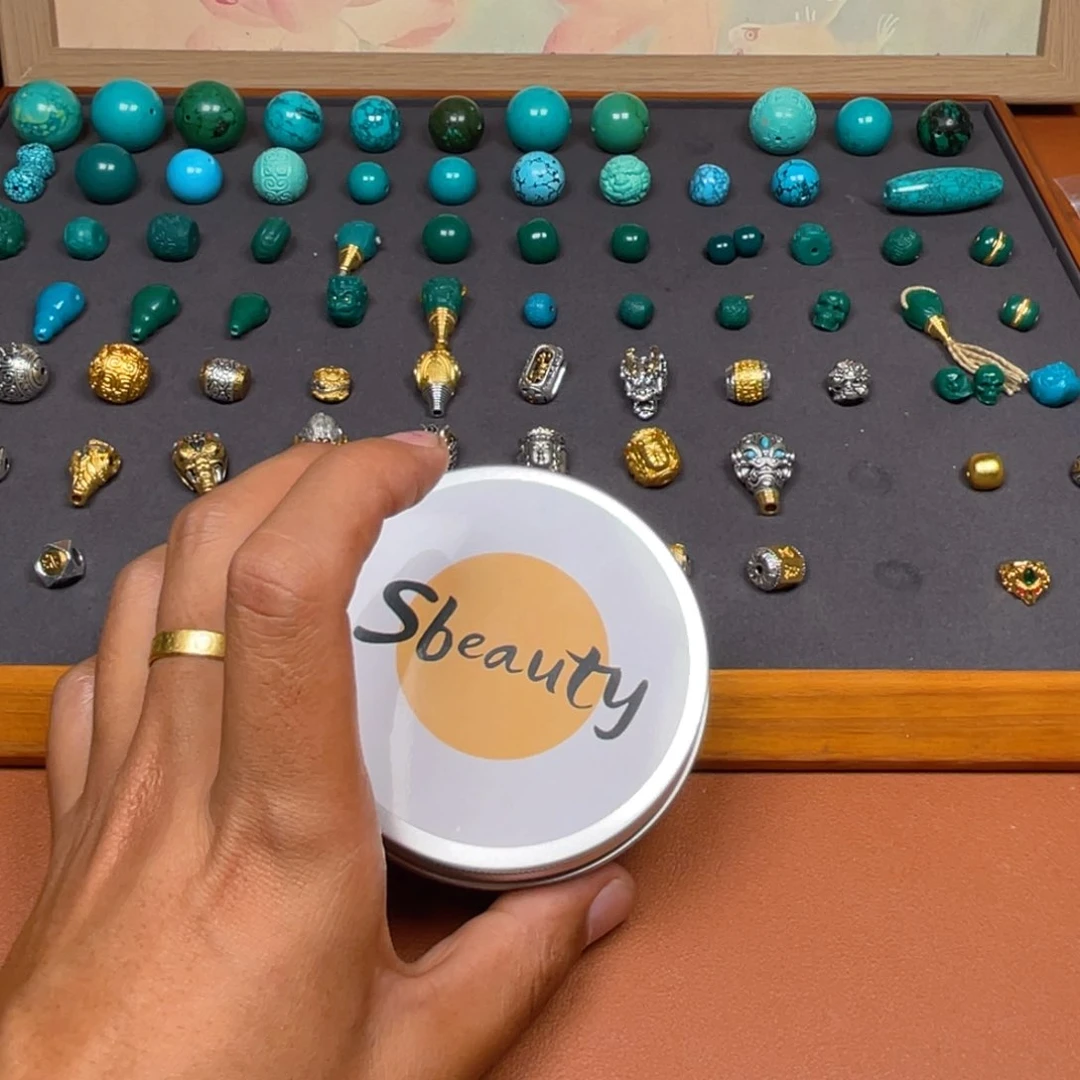 铜合金71号晚上去买吧