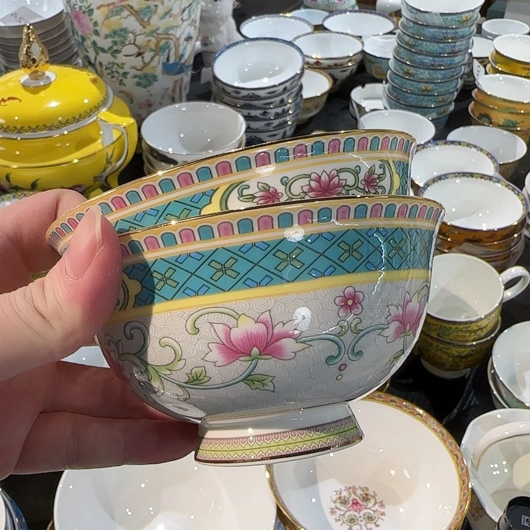 搪瓷骨瓷骨瓷骨瓷骨瓷