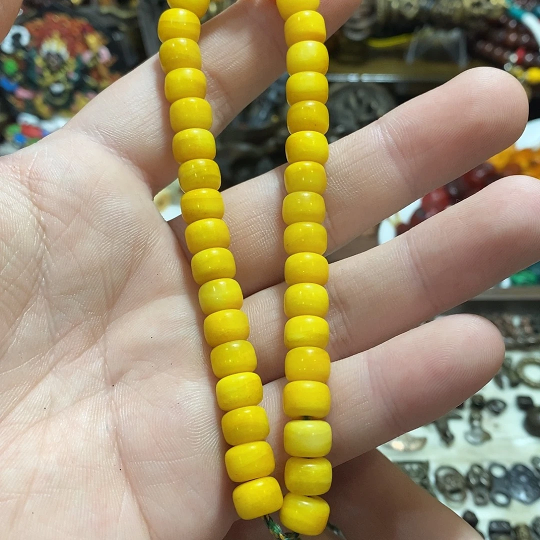 铜铁合金类牛骨哈哈哈哈哈哈