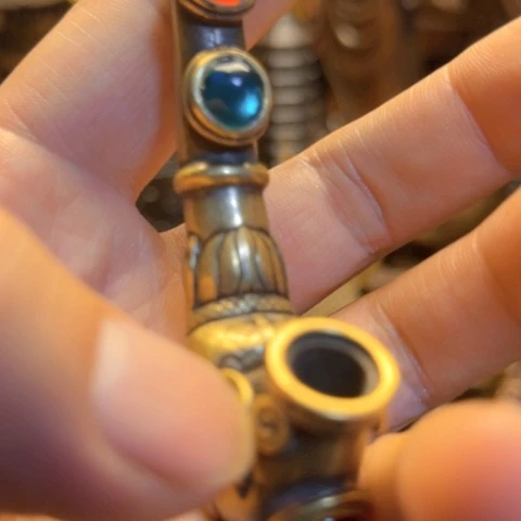 直播间专属链接所见即所得