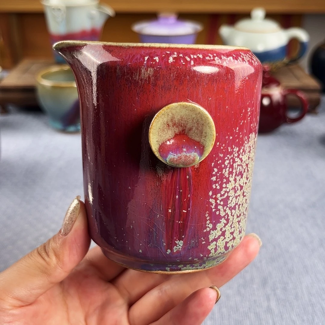 【闪购商品】杯15号1155666699999
