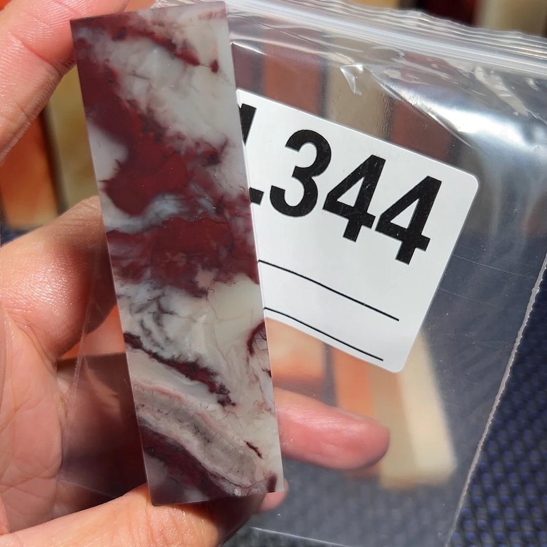 【闪购商品】寿山石印石乐*老挝石