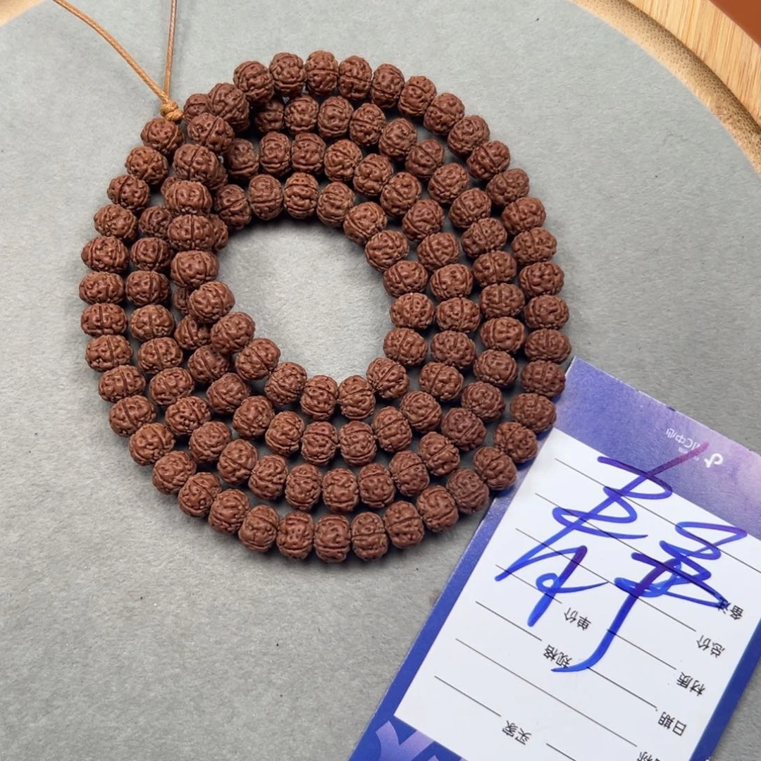 *****吊坠金刚菩提金刚