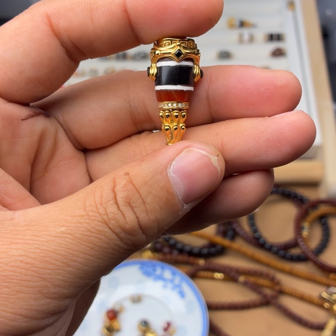 *****银S925一物一图不退不换