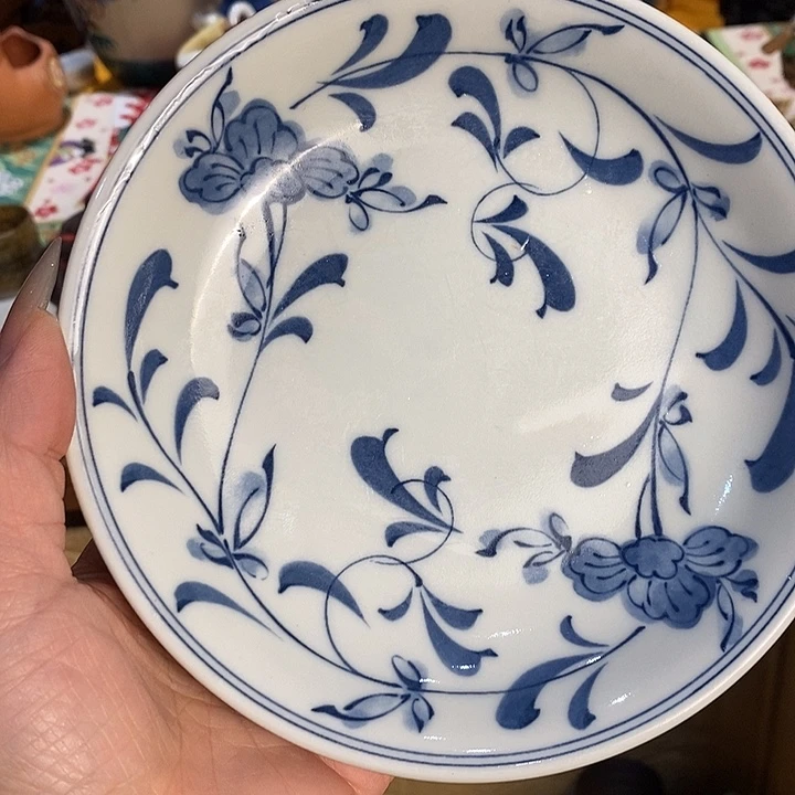 瓷片瓷片瓷片瓷片