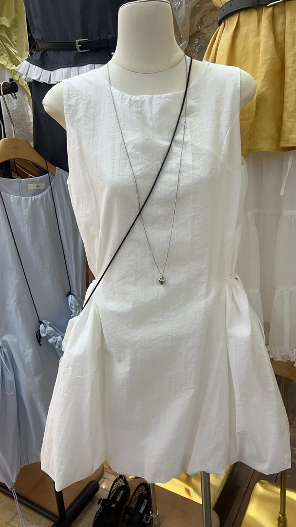 指定链接福利专区特定款专区连衣裙长裙半身裙套装