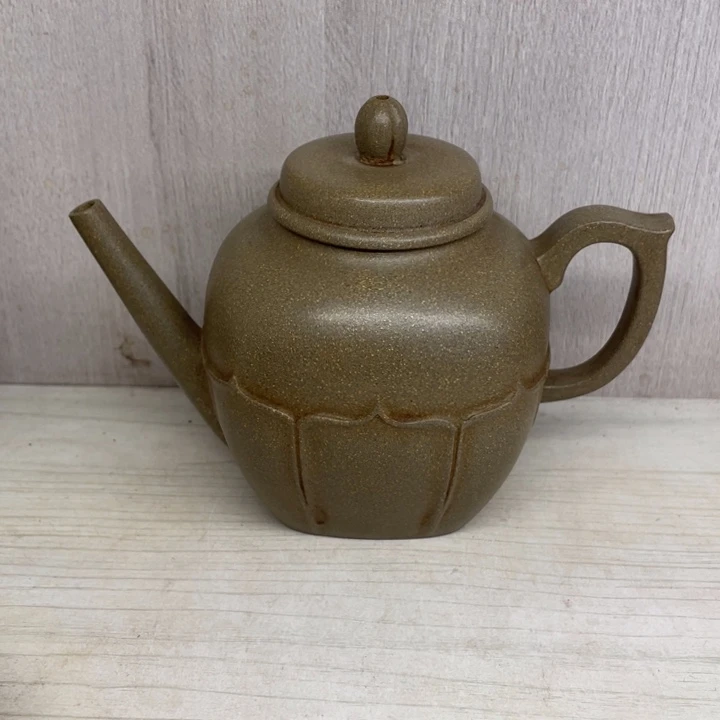 茶壶紫砂紫砂壶宜兴
