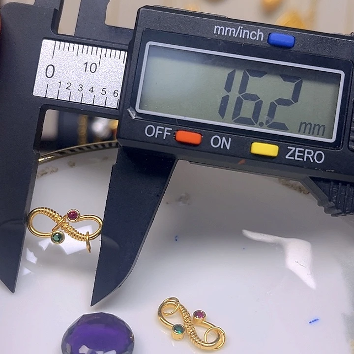 紫晶颈饰银S925镶嵌紫晶925镶嵌102