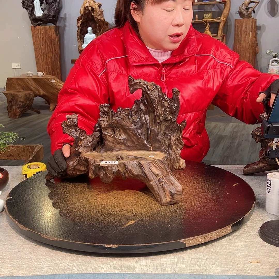 木天***红322 gvhvgvgvghhhh