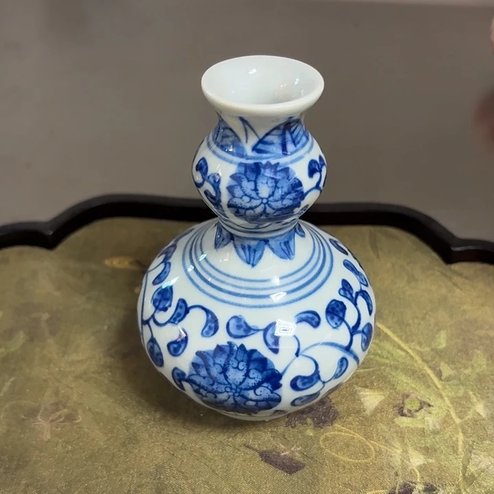 陶瓷景德镇高温陶瓷