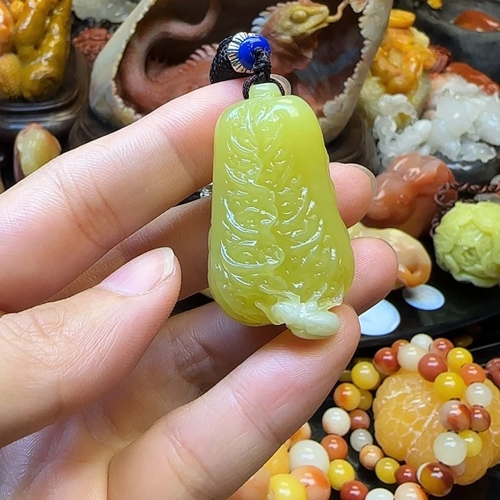 寿山石其他寿山石寿山石