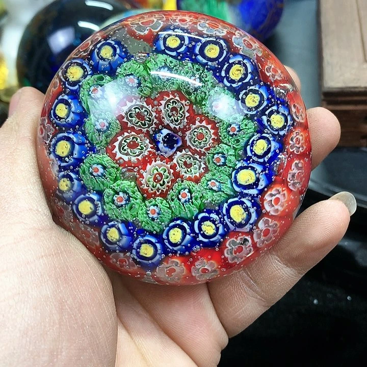 琉璃琉璃琉璃琉璃葡*?