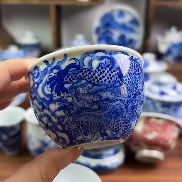 开播福利柴窑福利穿云龙