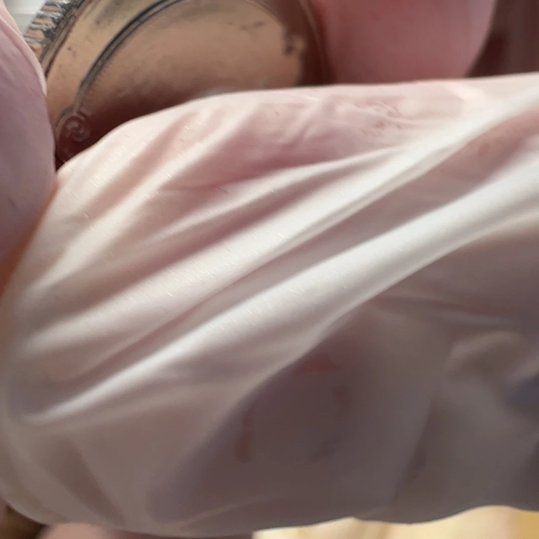 其他普通金属10枚孙爷爷100年