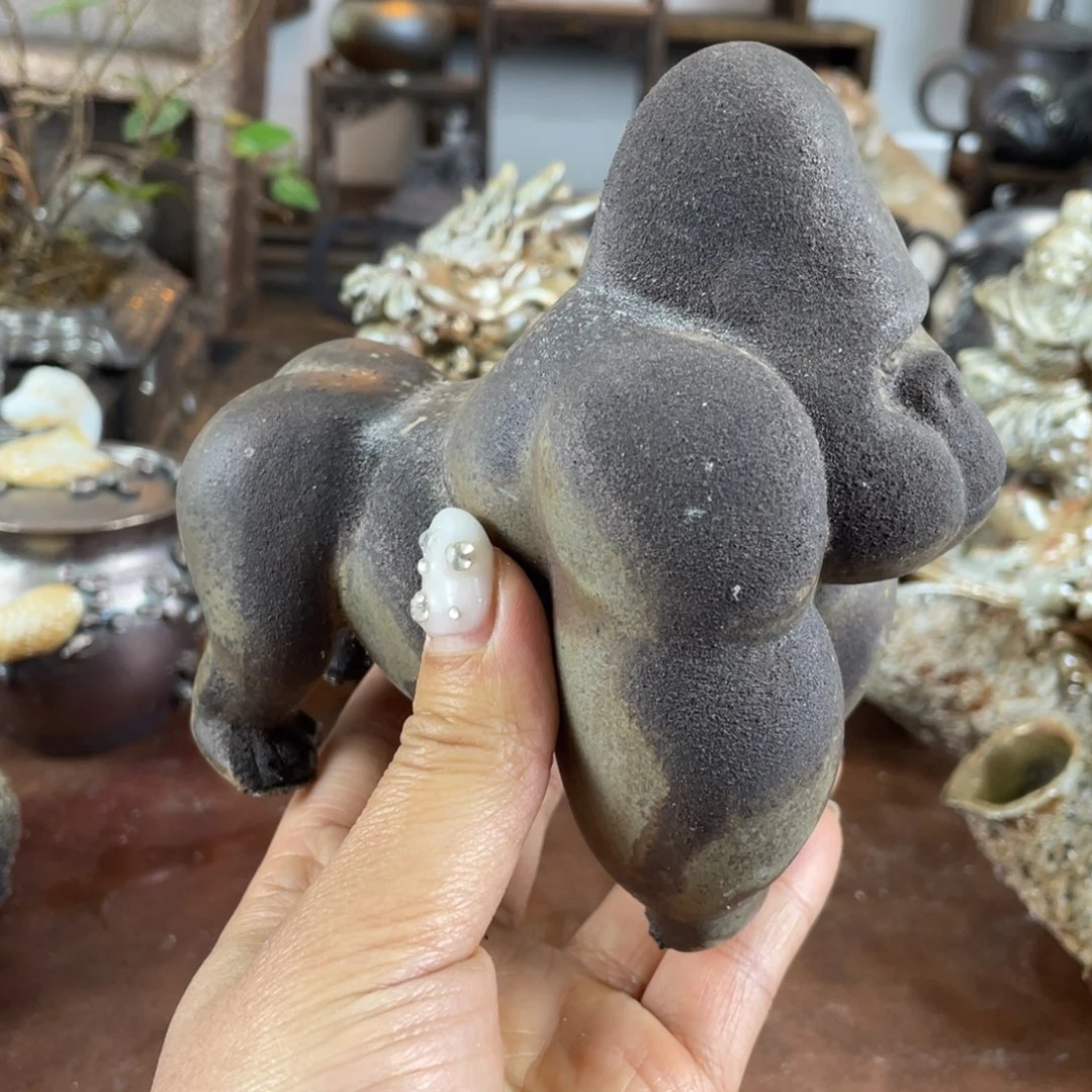 新年大漏清仓过年