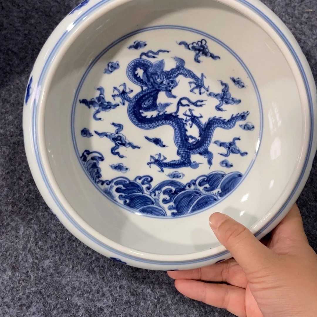 o***i其他源思陶瓷有限公司