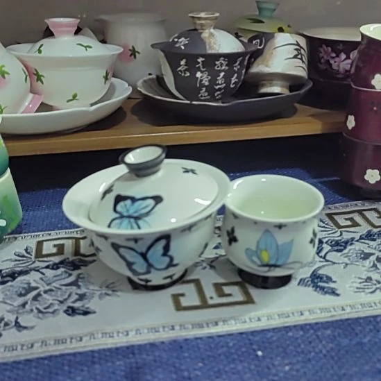 啧啧啧啧啧啧啧啧啧啧啧