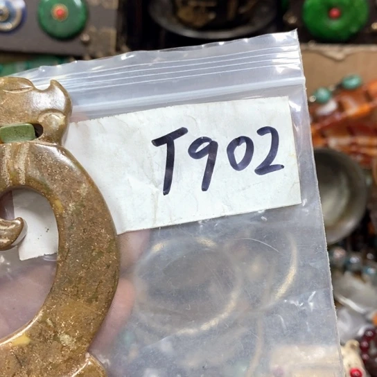 懒***i金属66最美专属链接