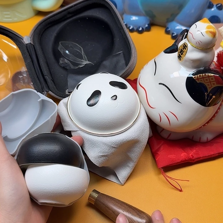 啊啊啊啊啊啊啊啊