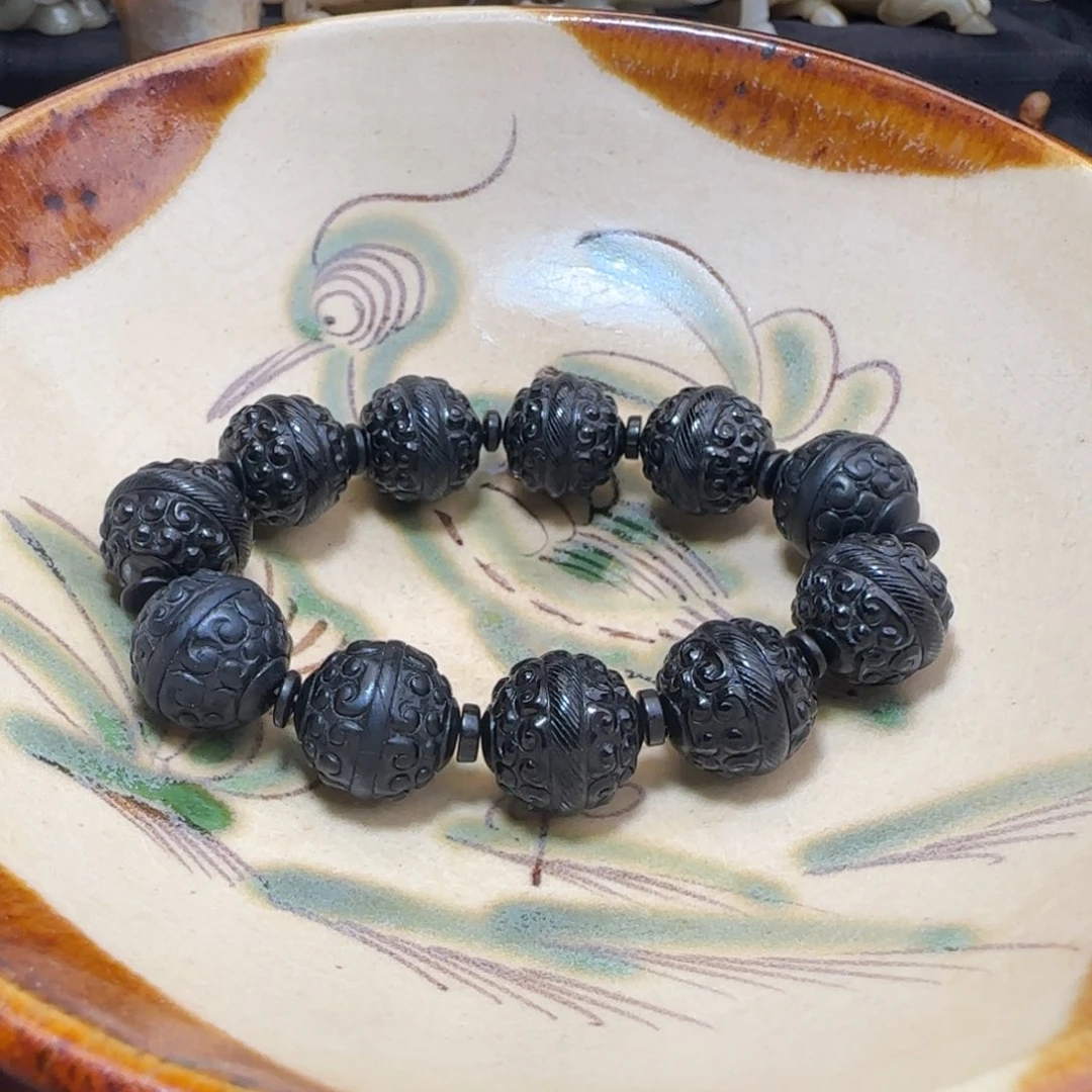 瓷片精品系列产品11