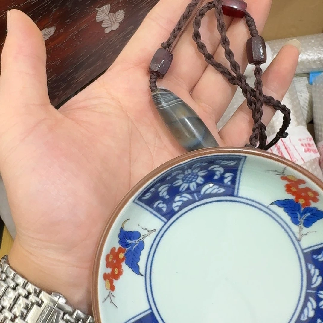 闪购商品，多样性发一