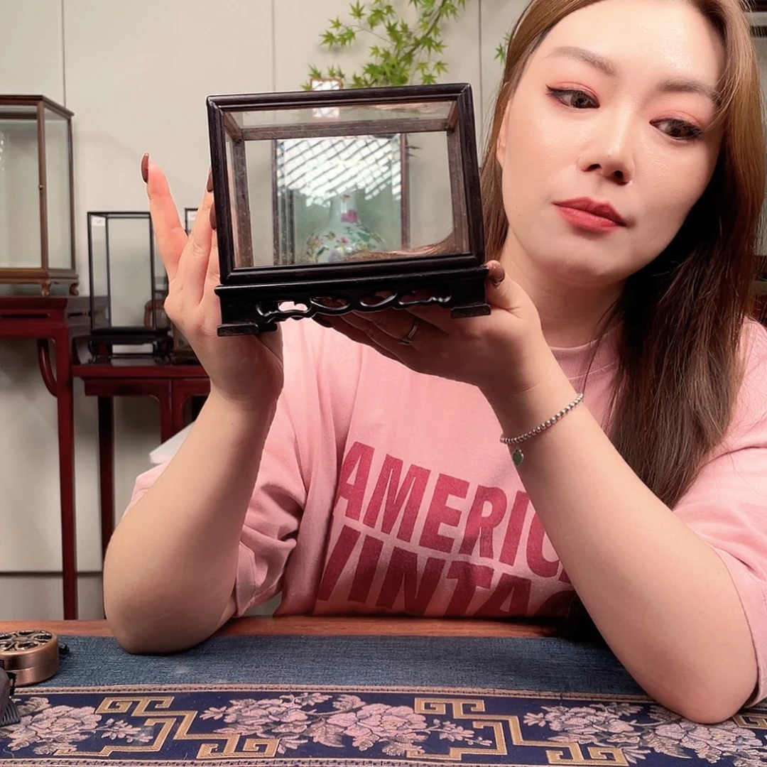 摆件工艺品摆件工艺品