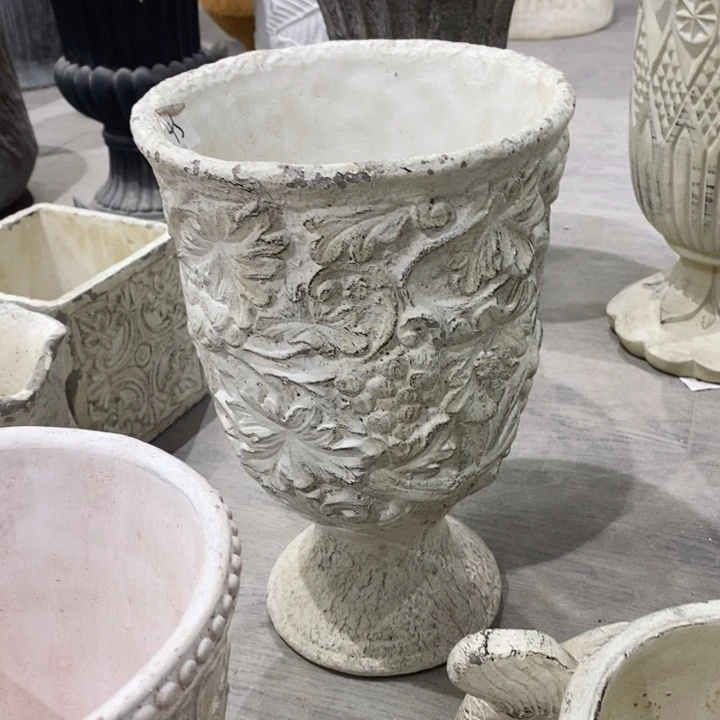 花盆5588888000000000000000