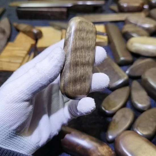 城***︾吊坠文玩核桃直播间链接一物一拍