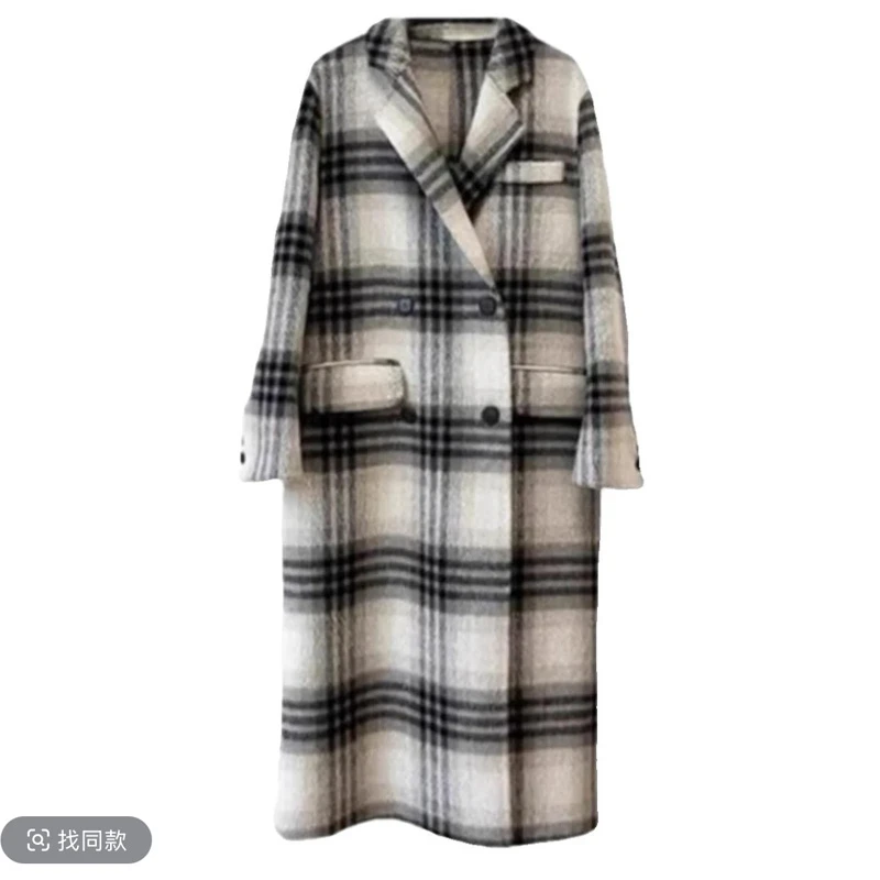 捡漏【直播间样衣】不支持退换货！介意慎拍！