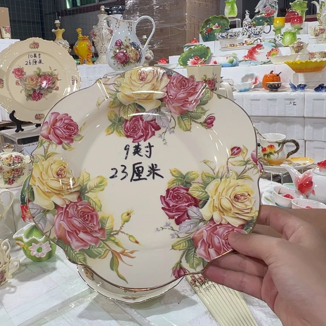 陶瓷陶瓷陶瓷陶瓷