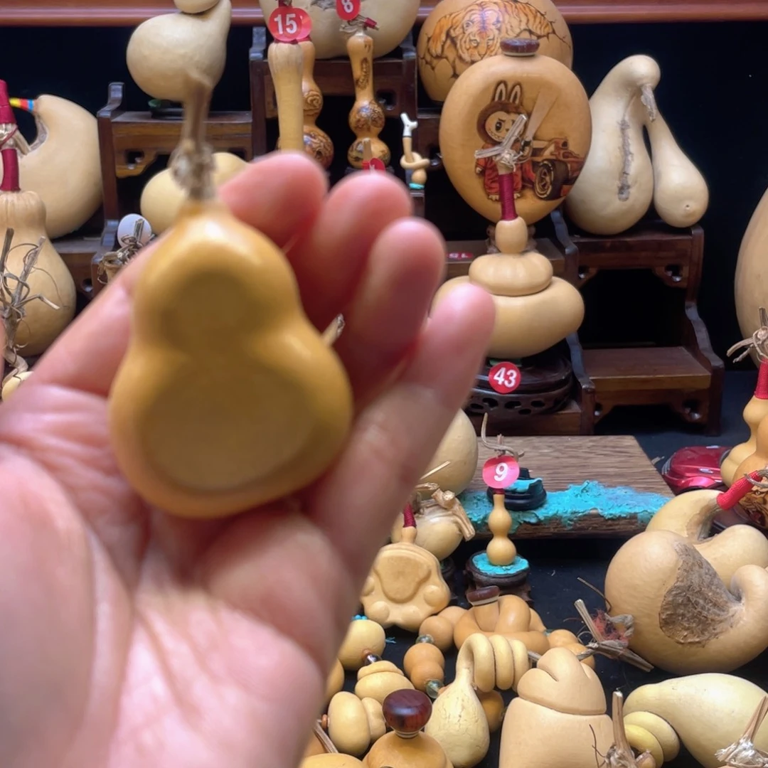 ?*岁大自然的秘密是什么呢这