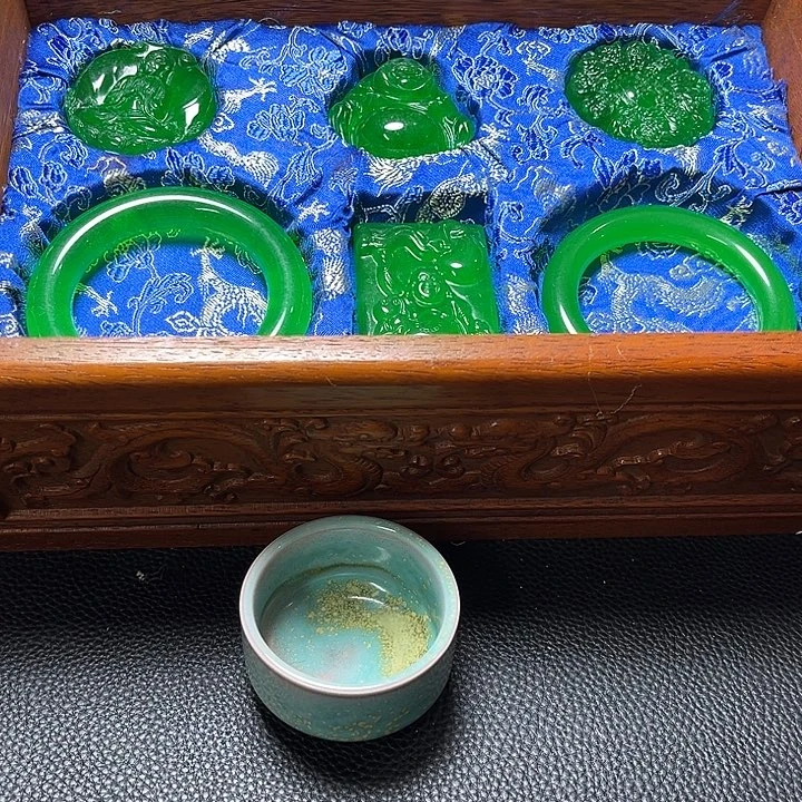 汇***杰瓷片大哥你好请问我什么时给