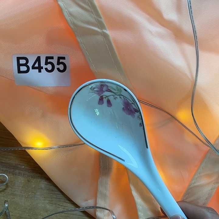 慎拍退单拉黑不要乱抢紫砂