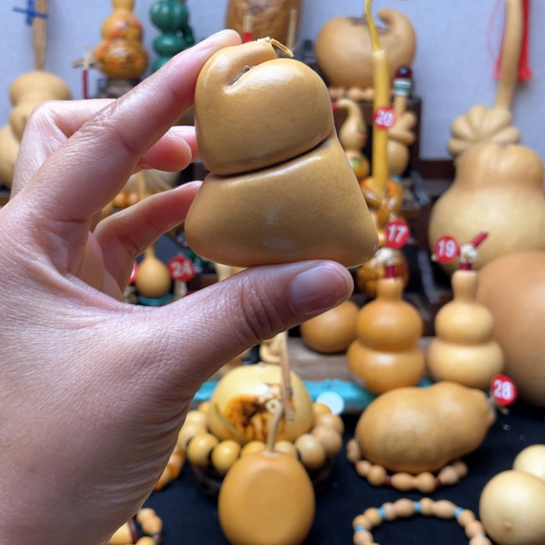 昵****8大自然的秘密是什么啊哈哈