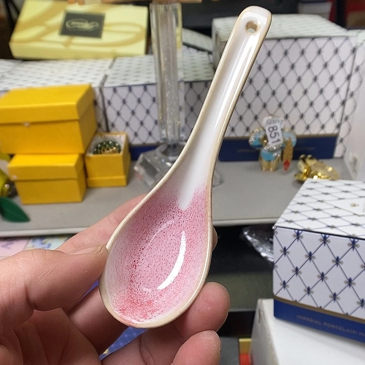 碟开播时间每周两三