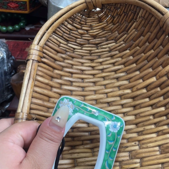 陶瓷艺术陶瓷艺术