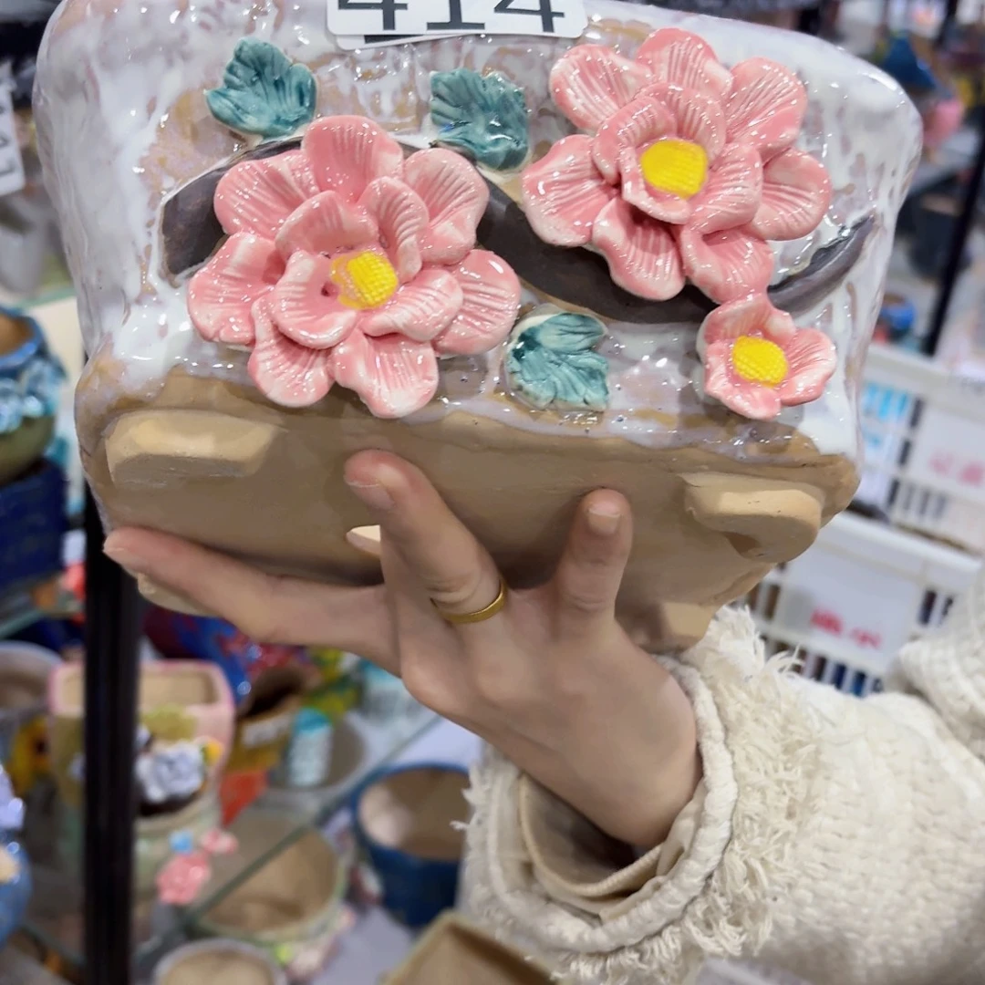 拍满18.8包邮发货414