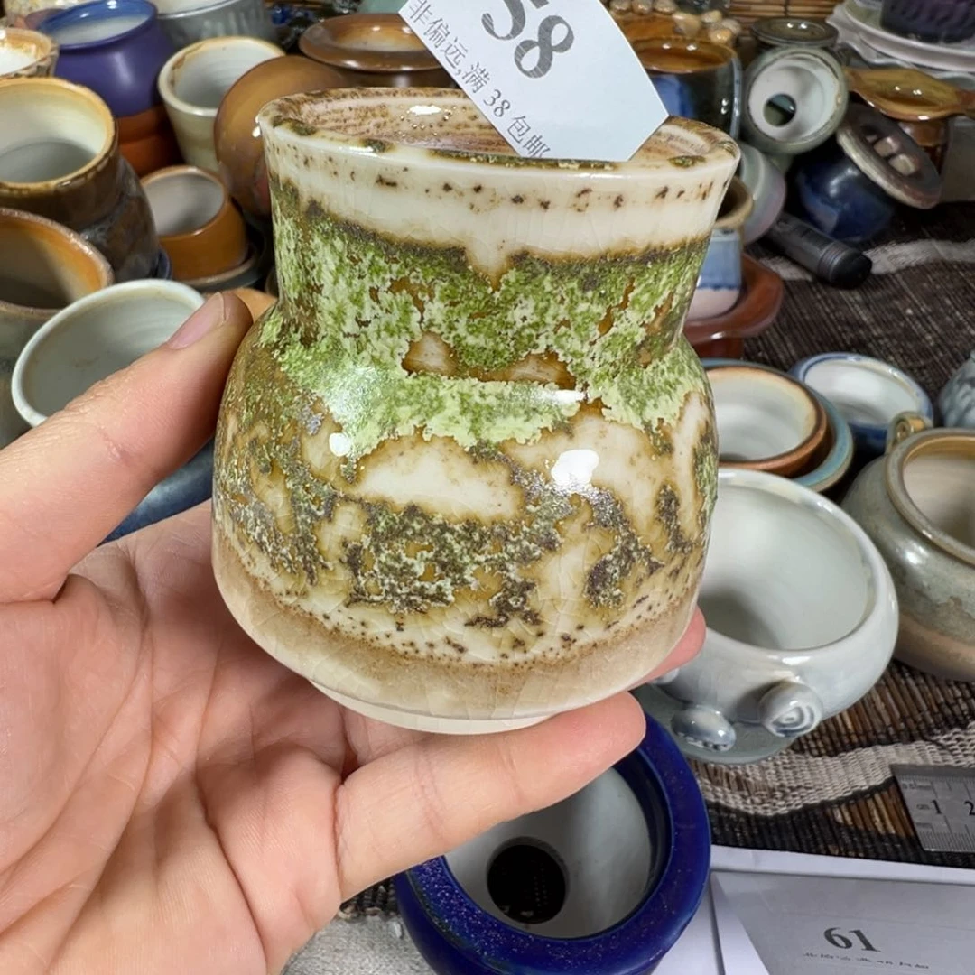 陶瓷景德镇陶瓷……