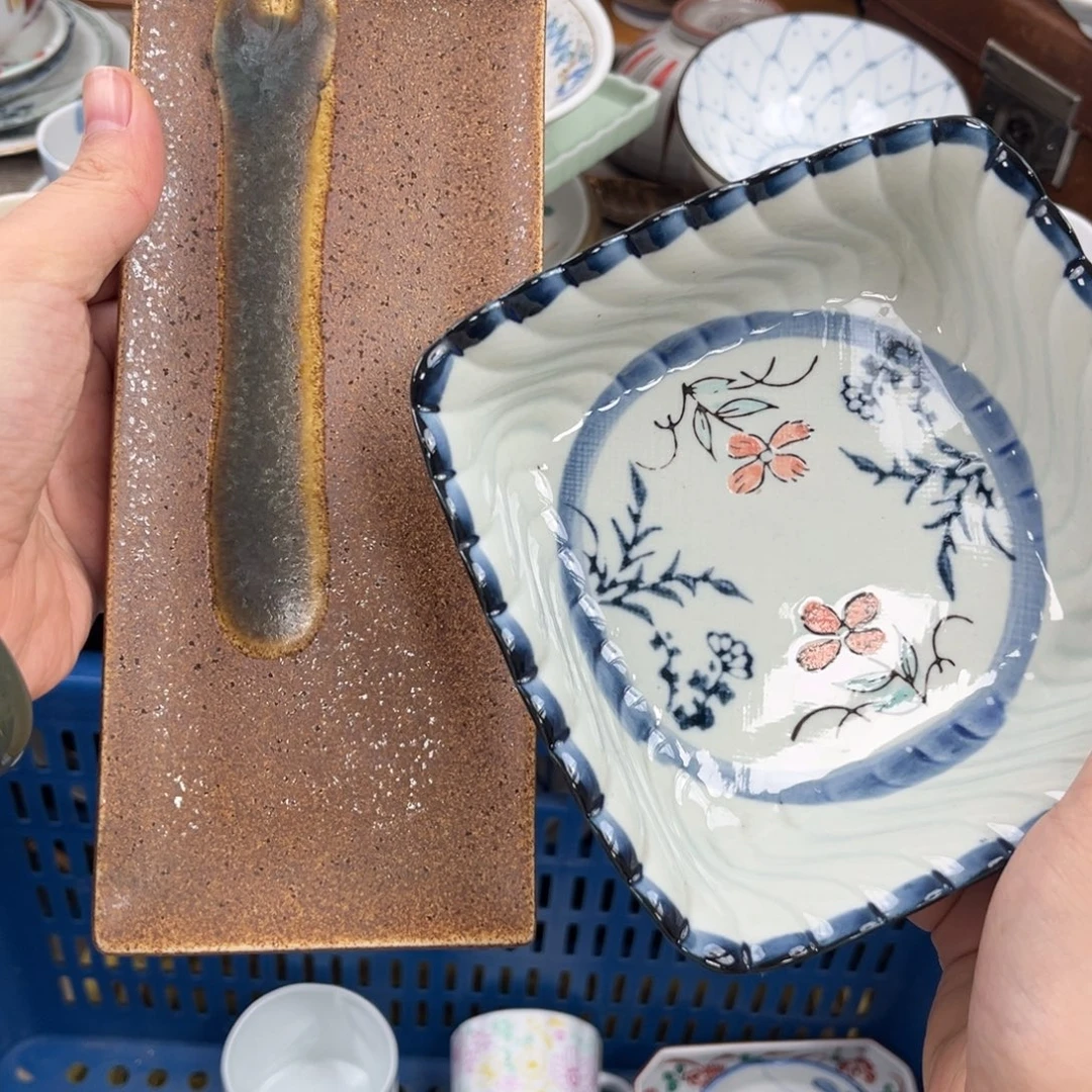 *****中古回流默认微瑕