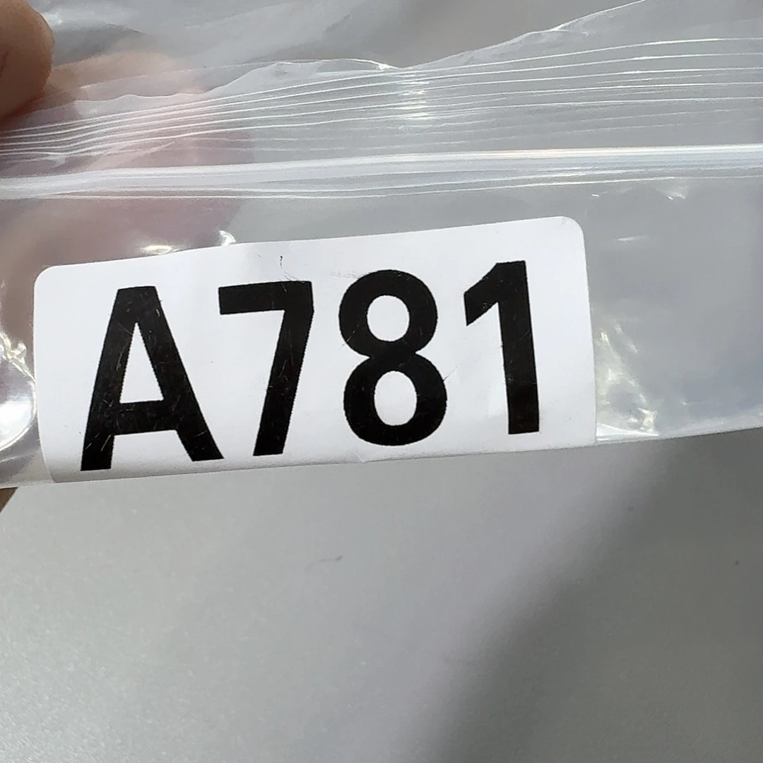 781 感谢分享感谢分享