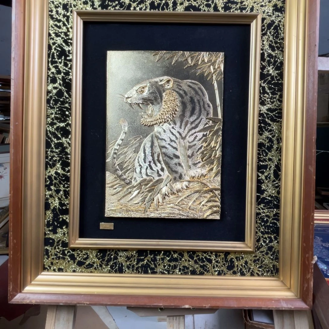 中***卡中古物品有些瑕疵看好下单不退不换