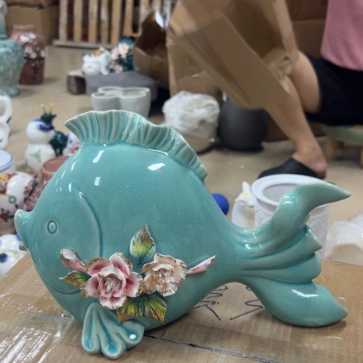 瓷片微瑕。。。。。。。。。。。。