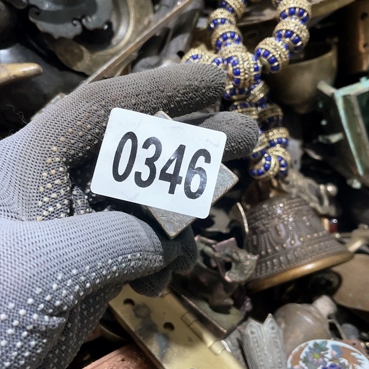 ?***?光明摆件摆件摆件0346