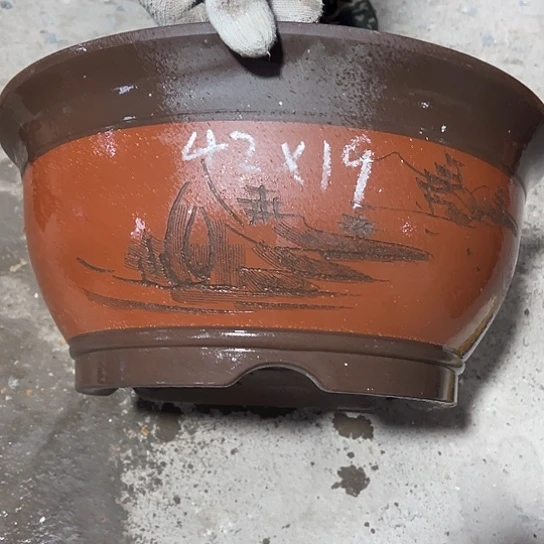 紫砂工艺厂……紫砂工艺厂……