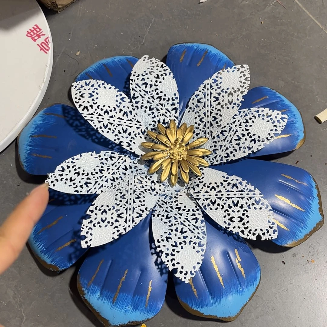 你在我心里是个什么东西